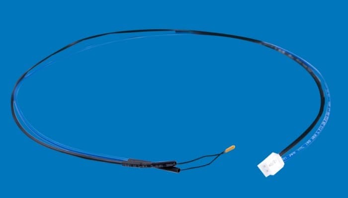 Electric Vehicle Solutions 5