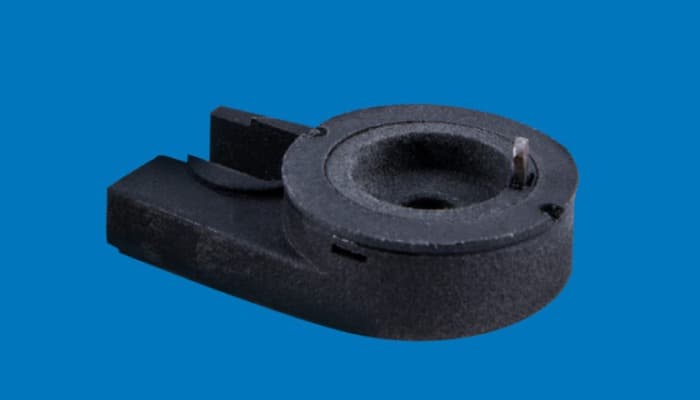 Electric Vehicle Solutions 6