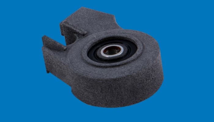 Electric Vehicle Solutions 7