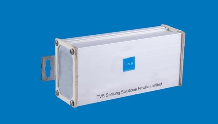 Electric Vehicle Solutions 9