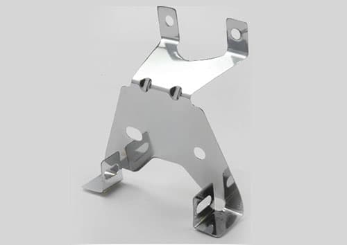 Industrial Applications 4