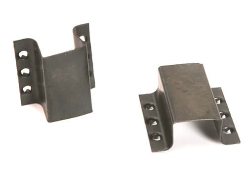 Industrial Applications 5