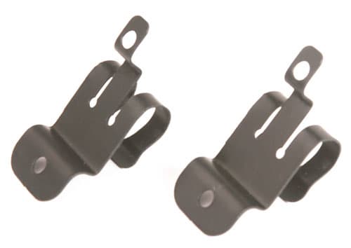 Industrial Applications 6