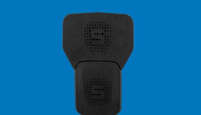 Sensors & Sensing Solutions 2