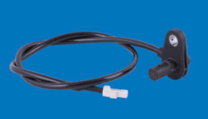 Sensors & Sensing Solutions 3