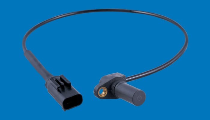 Sensors & Sensing Solutions 4