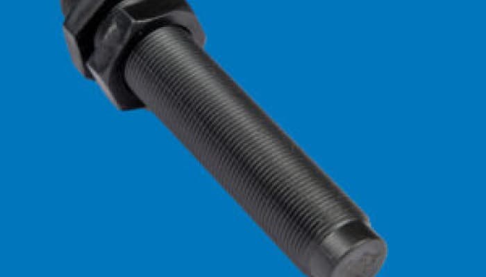 Sensors & Sensing Solutions 6