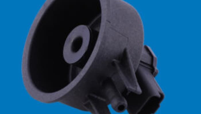 Sensors & Sensing Solutions 7