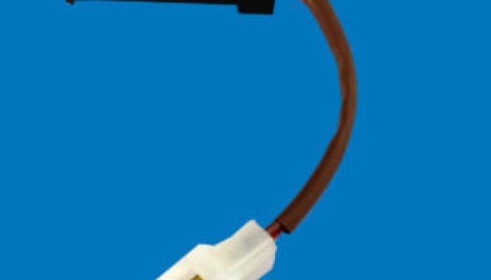 Sensors & Sensing Solutions 8