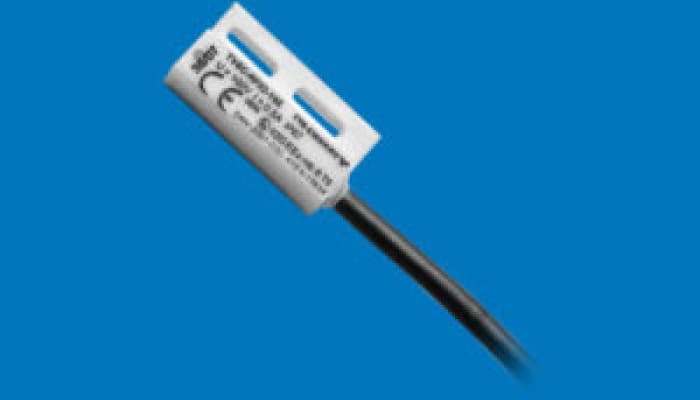 Sensors & Sensing Solutions 9