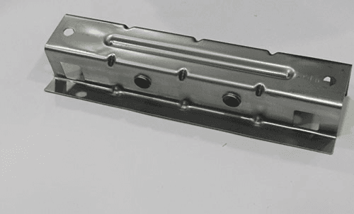 Fender / Quarter Panel