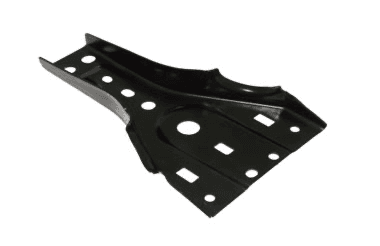 Main Cross Beam Tube