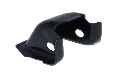 End Plate Assemblies