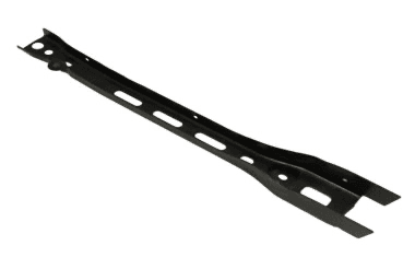 Steering Column Bracket