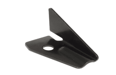 Airbag Mount Bracket