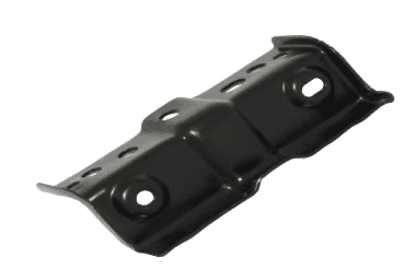 Instrument Cluster Mount