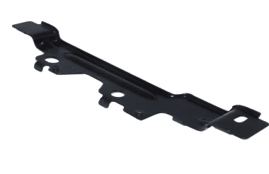 End Plate Assemblies