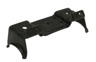 End Plate Assemblies