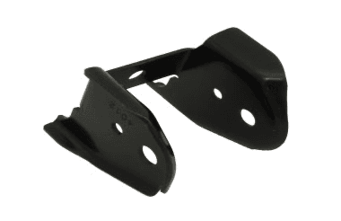 End Plate Assemblies